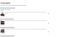 Desktop Screenshot of ddcakes.com